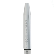 HD-8L Scaling Handpiece DTE Satelec Compatible