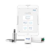 IOptima Int
