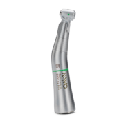 Kavo SURGmatic S201XL Pro Implant Handpiece