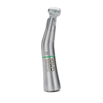 Kavo SURGmatic S201XL Pro Implant Handpiece 