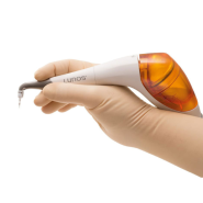 MyLUNOS Pro Powder Jet Handpiece