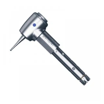 Kavo INTRA LUX Head L68 (1:1 Ratio) 