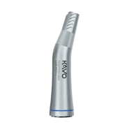 KaVo MASTERmatic LUX M20L Shank