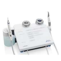 Durr Ultrasonic Scalers