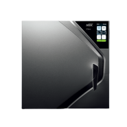 iClave 24