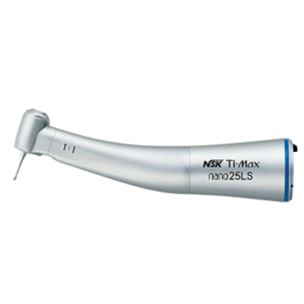 TI-Max Nano Series Nano25LS 1:1 