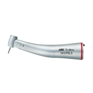 TI-Max Nano Series
