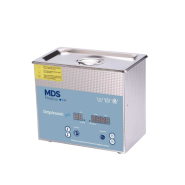 GT Sonic Ultrasonic Cleaner