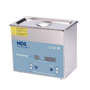 GT Sonic Ultrasonic Cleaner