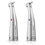 Nova Contra Angles Duo