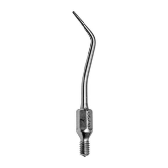 SONICflex Scaler Tip Perio 