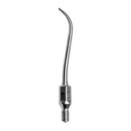 APF SONICflex Scaler Tip Sickle