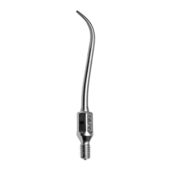 SONICflex Scaler Tip Sickle 