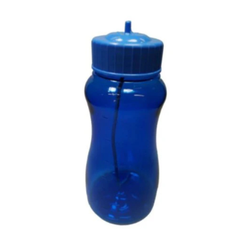 Woodpecker UDS-L Water Bottle 