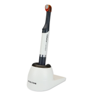 Coltolux Comfort Curing Light