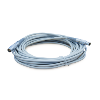 TRIOS 3 Extension Cable 8m 