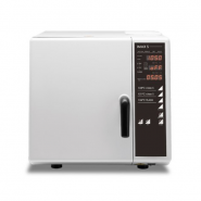 NSK iMax S - S Type Vacuum Autoclave