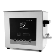 GT Sonic Ultrasonic Cleaner