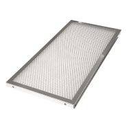 W+H Lisa Autoclave Dust Filter