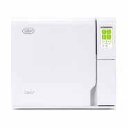 W&H Lara - B Type Vacuum Steriliser XL 28 Litre