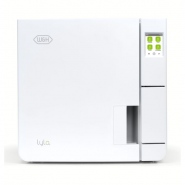 W&H Lyla RIN 210 - S Type Steriliser 22 Litre