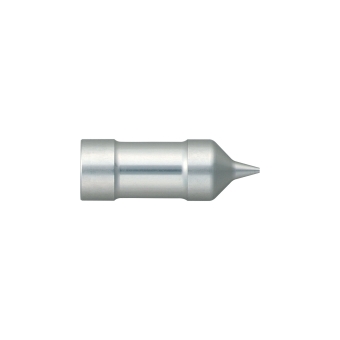 NSK iCare Chuck Cleaning Nozzle 