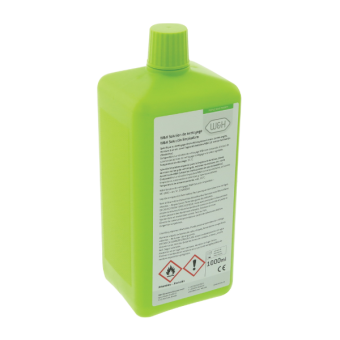 Cleaning Liquid MC-1000 1000ml 