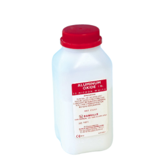 Danville Microetch Aluminium Oxide Powder 