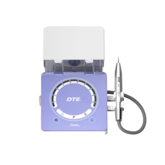 DTE D600 LED Ultrasonic Scaler 