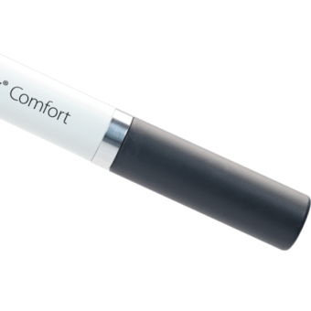 Coltolux Comfort Curing Light Spare Battery 