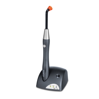 Starlight Razor Led Starlight Pro LED - Next Dental UK