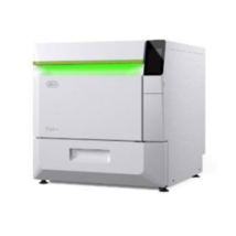 Washer Disinfector