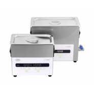 U-Son Ultrasonic Bath