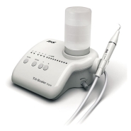 Tri Scaler Aqua Ultrasonic Scaler