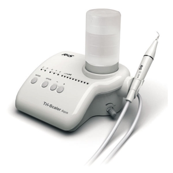 Tri Scaler Aqua Ultrasonic Scaler 