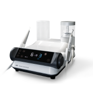 Varios Combi Pro2