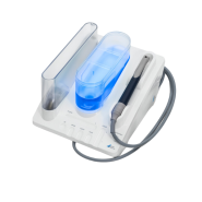 Vector Paro Pro Unit