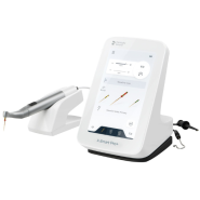 X-Smart Pro+ Endo Motor