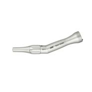 Zygomatic Handpiece SGX-E20R