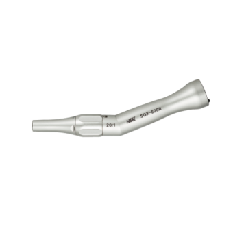 Zygomatic Handpiece SGX-E20R 