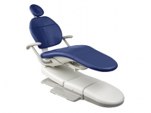 Used Dental Chairs