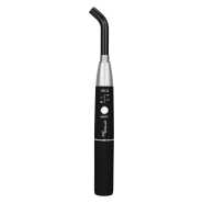 C01-X Curing Light X