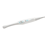 C20 HD Intra Oral Camera