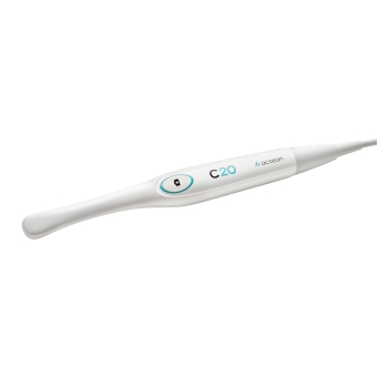 C20 HD Intra Oral Camera 