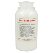 W&H Water Residue Cleaner