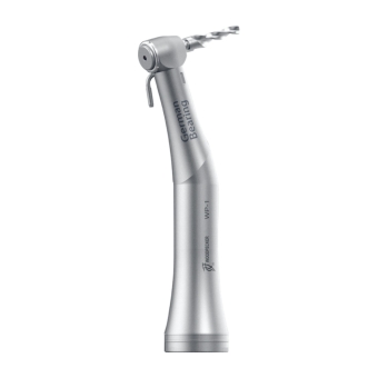 DTE 20:1 Implant Contra Angle Handpiece – Non-Optic WP1 