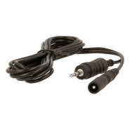 VDW.GOLD RECIPROC File Clip Cable