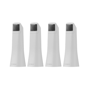 Medit Intraoral Scanner Tips Pack Of 4 
