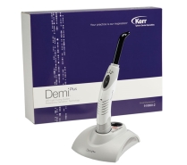 Demi Plus