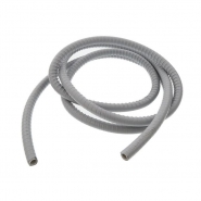 A-dec Style Tubing High Volume 15mm HVE 1.6 Metres